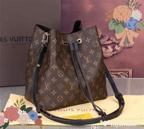 genti louis vuitton – Genți damă, genți bărbați, piele naturală, 